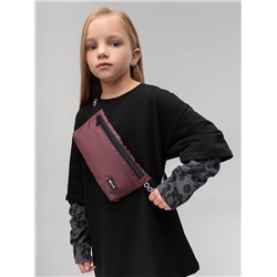 Bodo Сумка 34-63