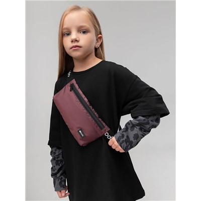 Bodo Сумка 34-63