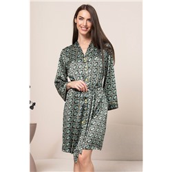 Халат MIA AMORE, 1090146
