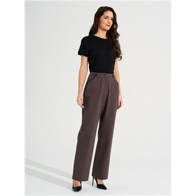 DIMMA Брюки 2465