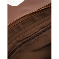 6114 02 Сумка женская