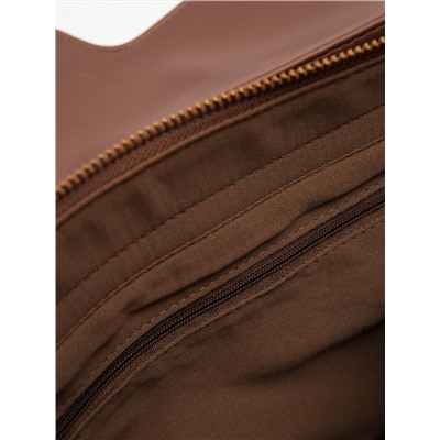 6114 02 Сумка женская