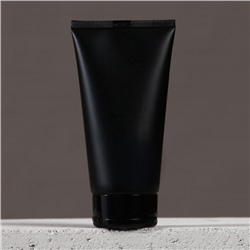 Подарочный набор «23 Февраля»: гель для бритья 110 мл и бритва, HARD LINE