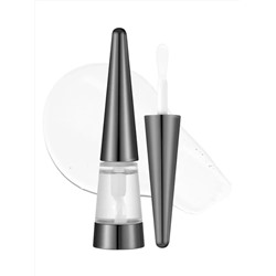 VT Cosmetics Плампер для губ с микроиглами / Reedle Shot Lip Plumper Expert, 4,3 г 28273