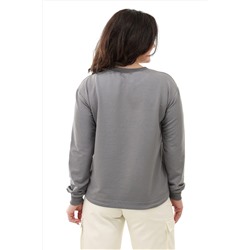 Свитшот 75001 НАТАЛИ, 1117339