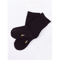 MARK FORMELLE Детские носки 504K-066