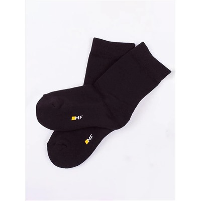 MARK FORMELLE Детские носки 504K-066