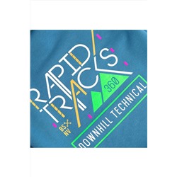 Худи BOSSA NOVA, 790218