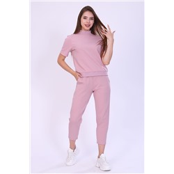 Костюм с брюками 11242 НАТАЛИ, 875783