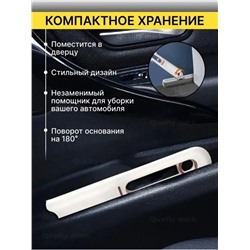 Швабра #22993096