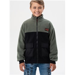 PLAYTODAY Куртка 32511234