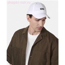 125171 BM Бейсболка мужская (57-59)