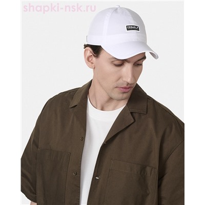 125171 BM Бейсболка мужская (57-59)