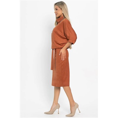 LT Collection Платье П14910-12М