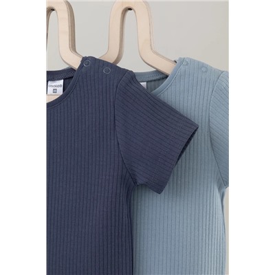 CROCKID Фуфайка К 302521-2уп