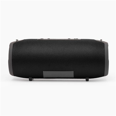 Портативная акустика ORG TG118 (повр. уп.) (black)
