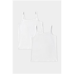 Топ для девочек (2шт) MARK FORMELLE, 1241511