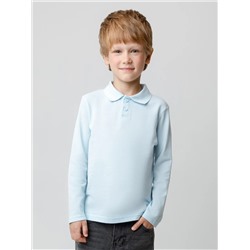 CROCKID Поло МП 302109