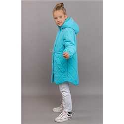 Куртка BATIK CASUAL, 967385