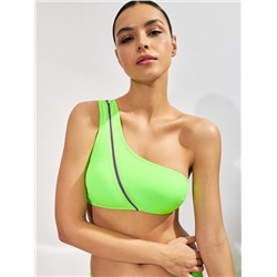 Infinity Lingerie Бюстгальтер купальный