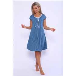 Сорочка 51105 НАТАЛИ, 982342