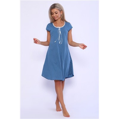 Сорочка 51105 НАТАЛИ, 982342