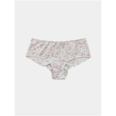 MARK FORMELLE Трусы 412497