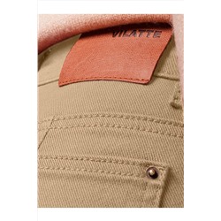 Джинсы VILATTE, 1120194