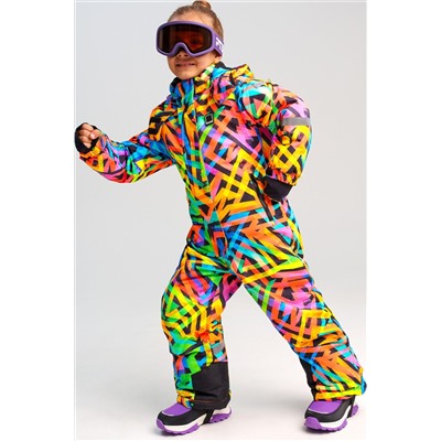 Комбинезон PLAYTODAY, 1053113