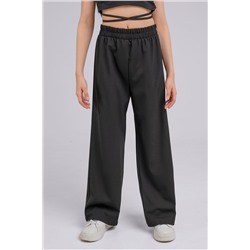 Брюки CLEVER, 1049780