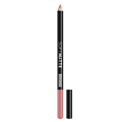 Карандаш для губ тон 603 Powder Rose