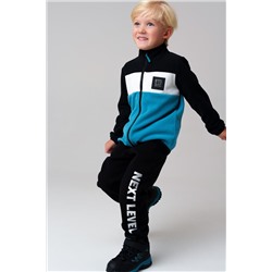 Толстовка PLAYTODAY, 1185831