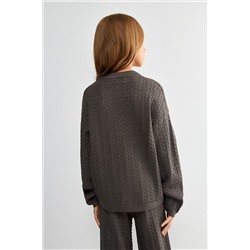 Джемпер ACOOLA, 1049050