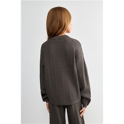 Джемпер ACOOLA, 1049050