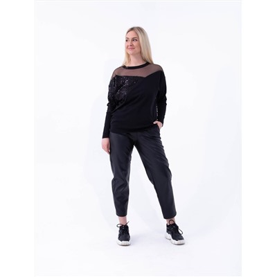 AandOstudio Джемпер Д30013В