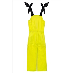 Комбинезон PLAYTODAY, 981542