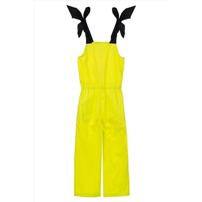 Комбинезон PLAYTODAY, 981542