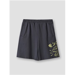 MARK FORMELLE Шорты 133350