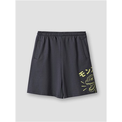 MARK FORMELLE Шорты 133350