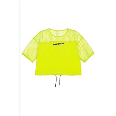 Футболка PLAYTODAY, 846799