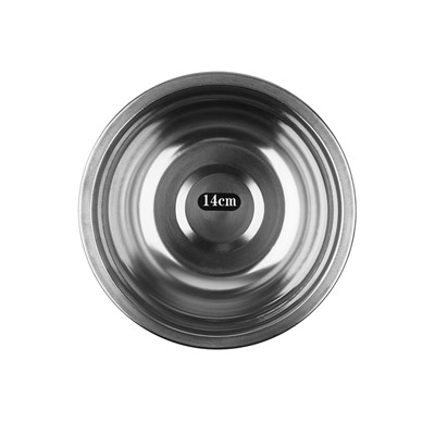 Набор для пикника «Настоящий мужик», 10 предметов