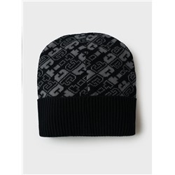 PLAYTODAY Шапка 22517027