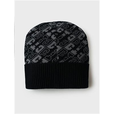 PLAYTODAY Шапка 22517027