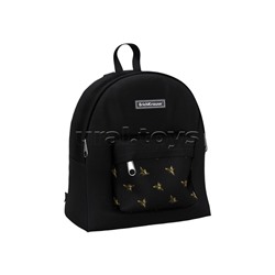 Рюкзак EasyLine® 6L Golden Bee