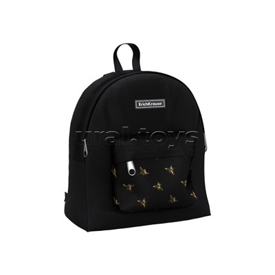 Рюкзак EasyLine® 6L Golden Bee