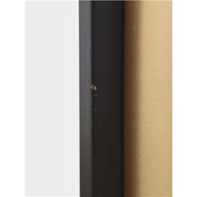 УЦЕНКА Набор кашпо на подставке «Иллюзион», d=14,7/17/19 см