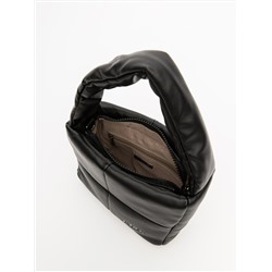 7106СМ 01 Сумка Женская