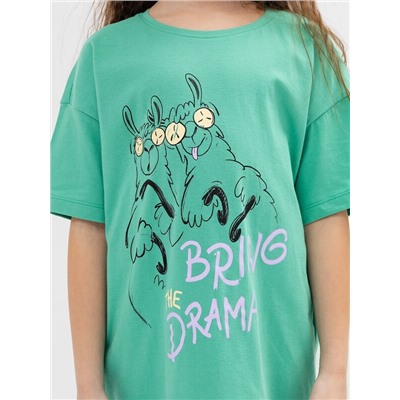 СОРОЧКА НОЧНАЯ ДЛЯ ДЕВОЧЕК 577717