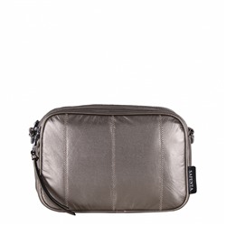 Сумка 270236 l.gold Velina Fabbiana-Safenta