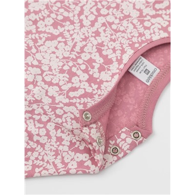 CROCKID Джемпер К 301944-2уп